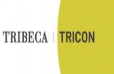 Tribeca Tricon